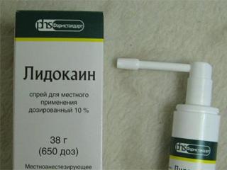 От чего болят корни волос на голове у мужчин