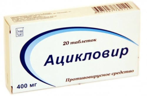 Когда пониженное давление болит голова
