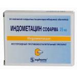 Продуло спину болит температура