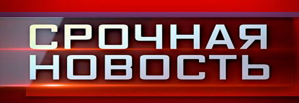 110 на 90 болит голова
