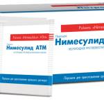 Продуло спину болит температура