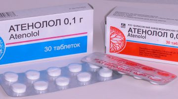 Болит голова при повышенном давлении что делать