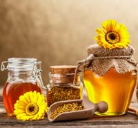продуло спину болит под лопаткой
