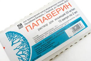 Болит в пупке и около пупка отдает в спину