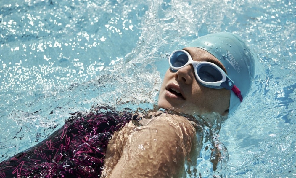 speedo backstroke